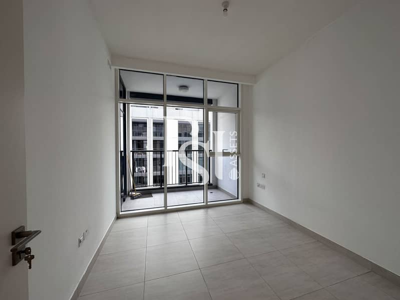 3 3-bedroom-the-bridges-t2-shams-abu-dhabi (4). JPG