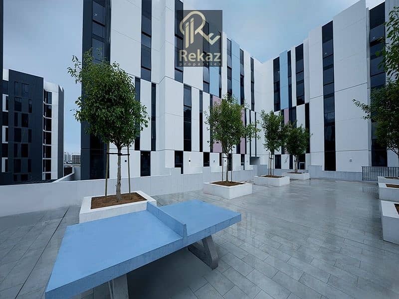 4 Arada-completes-over-1600-new-homes-in-East-Village-the-second-residential-phase-of-Sharjah-megaproject-Aljada-1. jpg