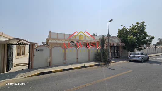 4 Bedroom Villa for Sale in Halwan Suburb, Sharjah - bc2cb110-8643-41f3-ab44-e257547255ae. jpg