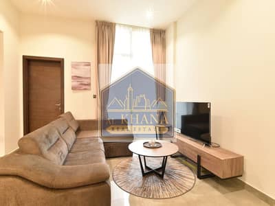 2 Bedroom Flat for Sale in Dubai South, Dubai - CED_8395. jpg