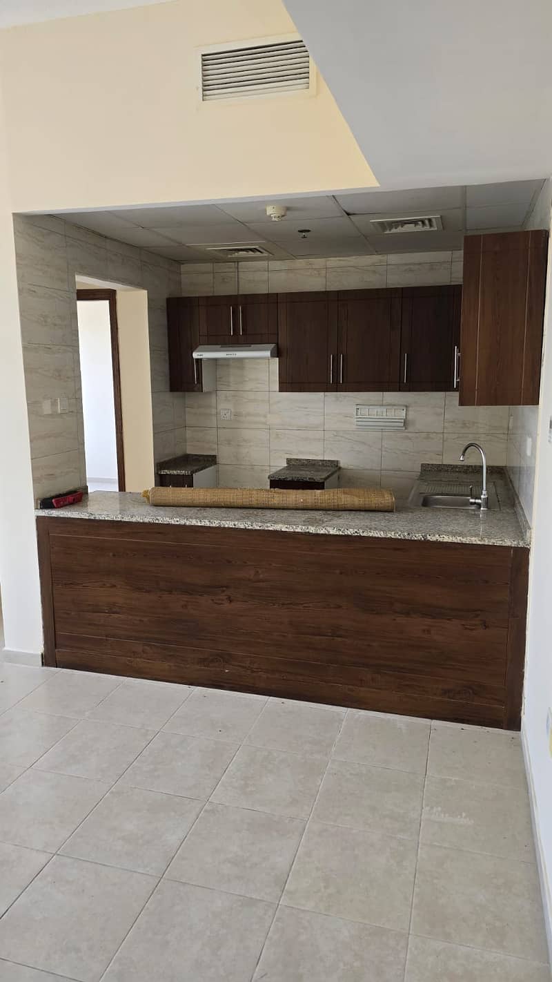 4 1bedkitchen_3. jpg