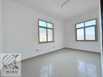 Luxurious|Amazing|1BHK|Sep-Kitchen and bathroom