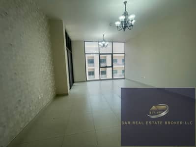 2 Bedroom Flat for Rent in Nad Al Hamar, Dubai - IMG_2058. jpeg