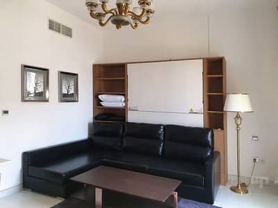 Furnished | Multiple Payment Options Available