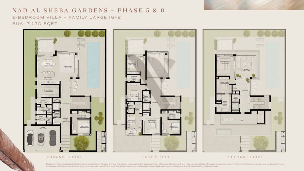 7 NASG Broker Presentation_Page_56. jpg