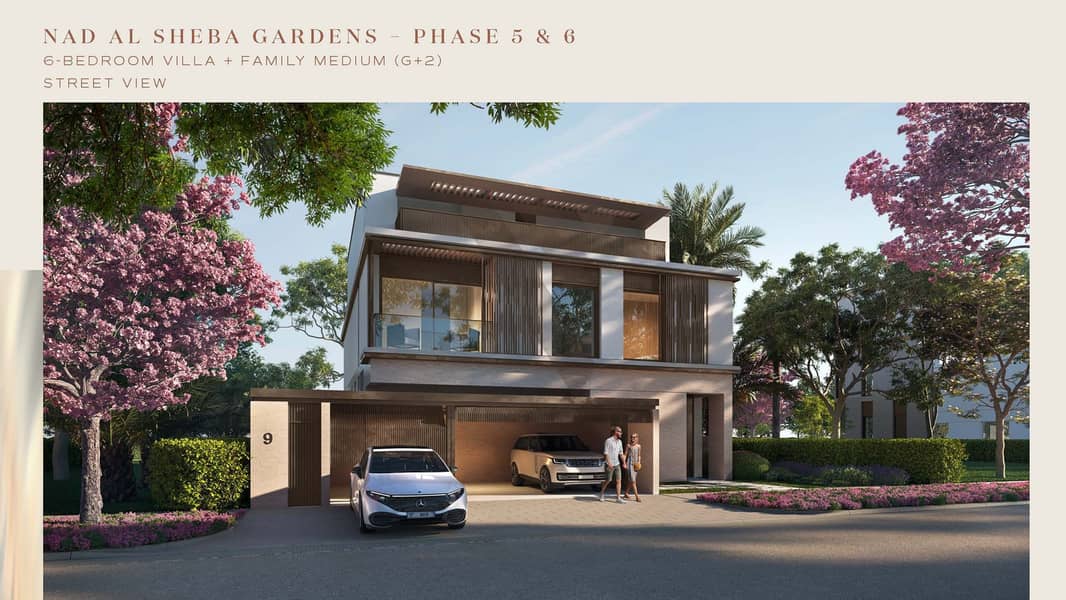 8 NASG Broker Presentation_Page_57. jpg