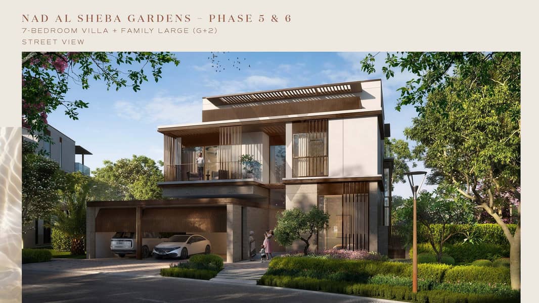 11 NASG Broker Presentation_Page_44. jpg