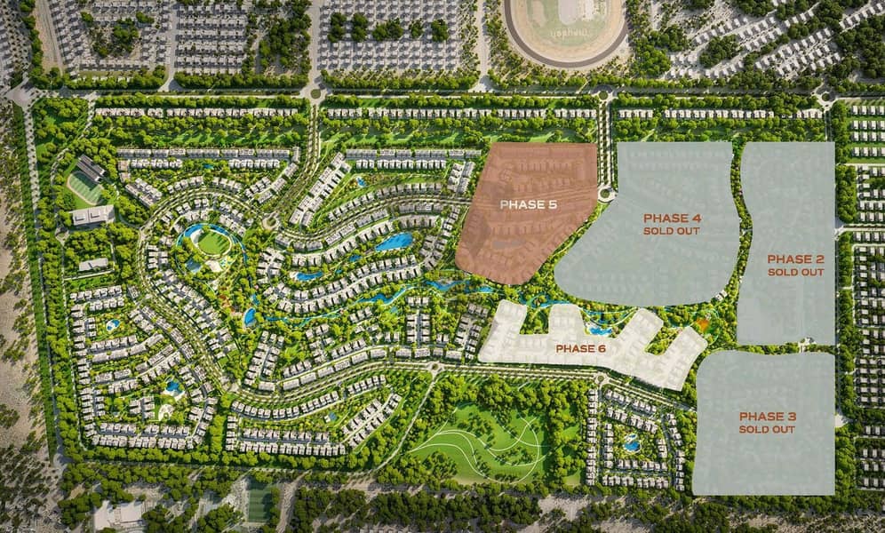19 NASG Broker Presentation_Page_05. jpg