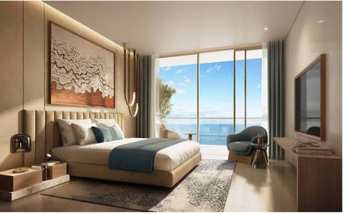 3 Bedroom Apartment for Sale in Al Marjan Island, Ras Al Khaimah - RAK - AL MARJAN ISLAND - Project Presentation – V. 05-mb_page-0038. jpg