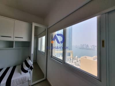 2 Bedroom Apartment for Sale in Al Majaz, Sharjah - WhatsApp Image 2024-08-31 at 3.38. 49 PM (1). jpeg