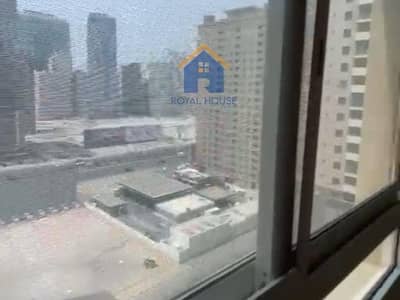 阿尔那哈达（夏尔迦）， 夏尔迦 2 卧室单位待售 - IMG-20240831-WA0097. jpg