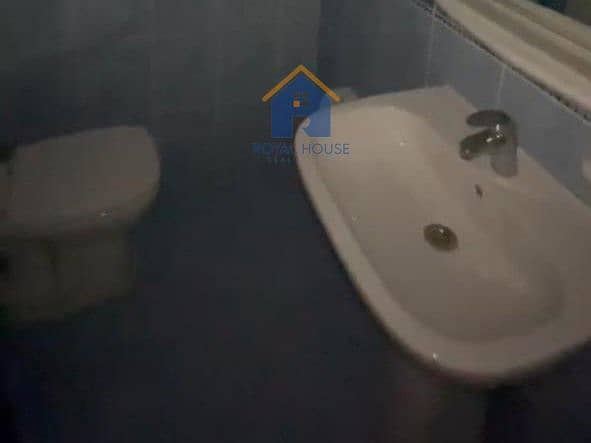 11 IMG-20240831-WA0085. jpg