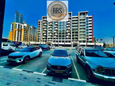 1,505 Shops for Rent in Dubai - Rent Store in Dubai | Bayut.com