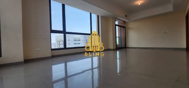 3 Bedroom Flat for Rent in Al Falah Street, Abu Dhabi - WhatsApp Image 2024-08-31 at 3.11. 36 PM (1). jpeg