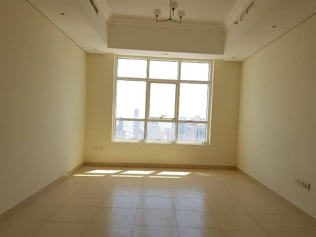 Квартира в Аль Мамзар, 3 cпальни, 50000 AED - 4037096
