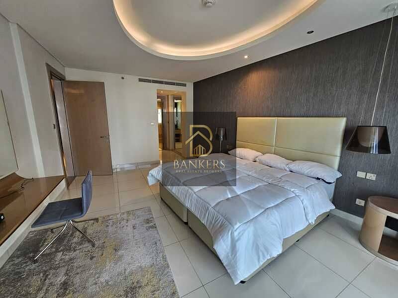 Damac Paramount -6605 P1. jpeg Damac Paramount -6605 P1. jpeg