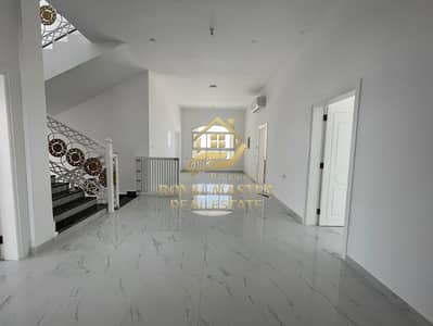 5 Bedroom Villa for Rent in Al Shamkha, Abu Dhabi - WhatsApp Image 2024-08-31 at 2.45. 14 PM (1). jpeg
