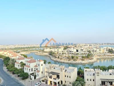Studio for Rent in Al Hamra Village, Ras Al Khaimah - IMG-20240830-WA0036. jpg