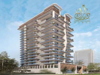 1 Bedroom Flat for Sale in Al Furjan, Dubai - 1. png