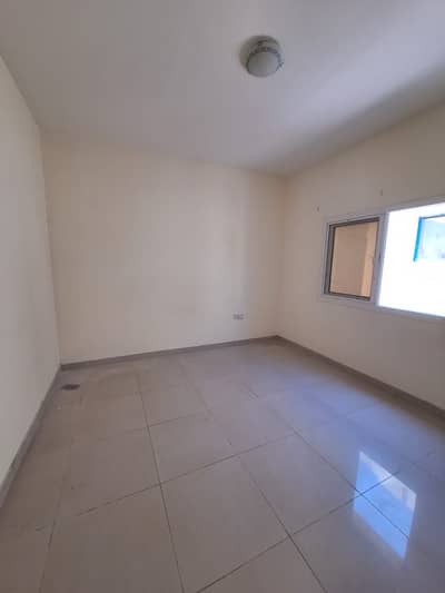 1 Bedroom Flat for Rent in Al Yarmook, Sharjah - 4403f184-d1c6-4a34-8a3c-5ef284229d3b. jpg