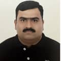 Tousif Iqbal