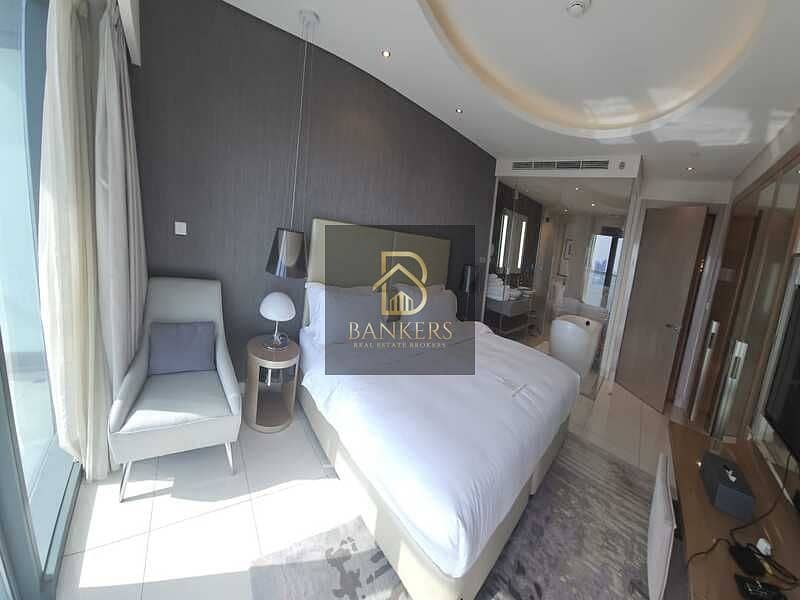 2 3 Bhk-  6604 Paramount P2. jpeg