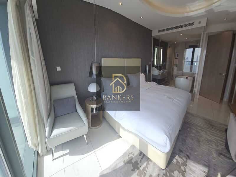 3 3 Bhk-  6604 Paramount P4. jpeg