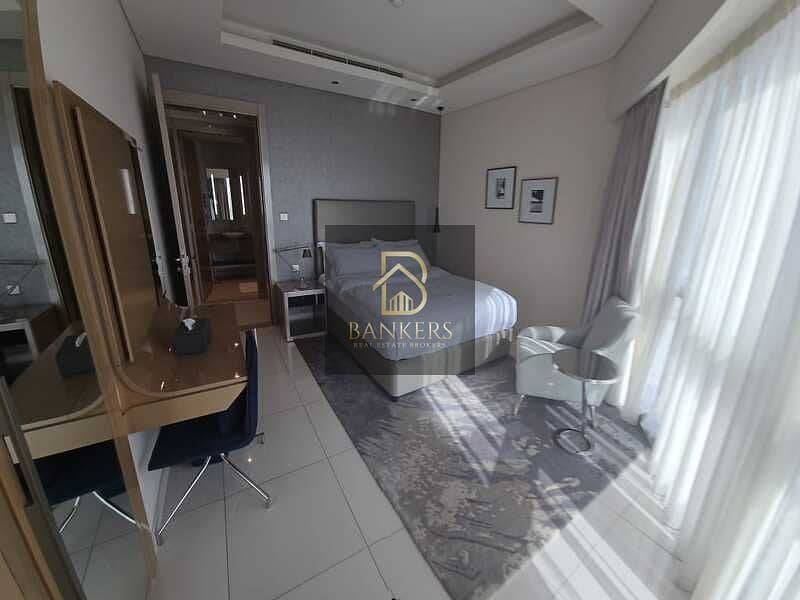 4 3 Bhk-  6604 Paramount P5. jpeg