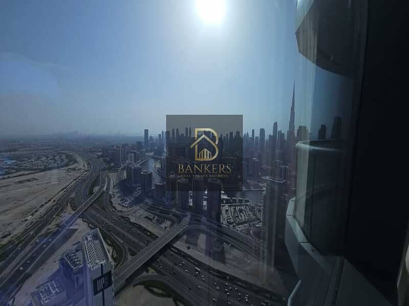 5 3 Bhk-  6604 Paramount P6. jpeg