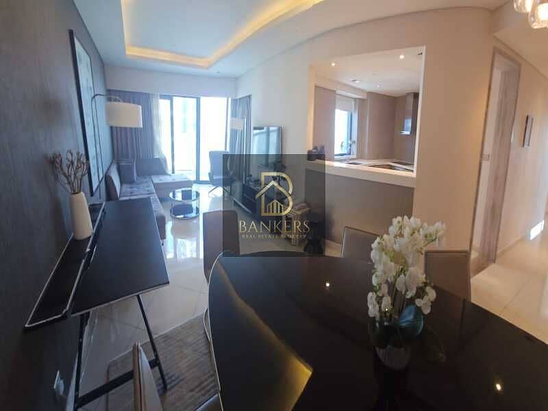 6 3 Bhk-  6604-Paramount P15. jpeg