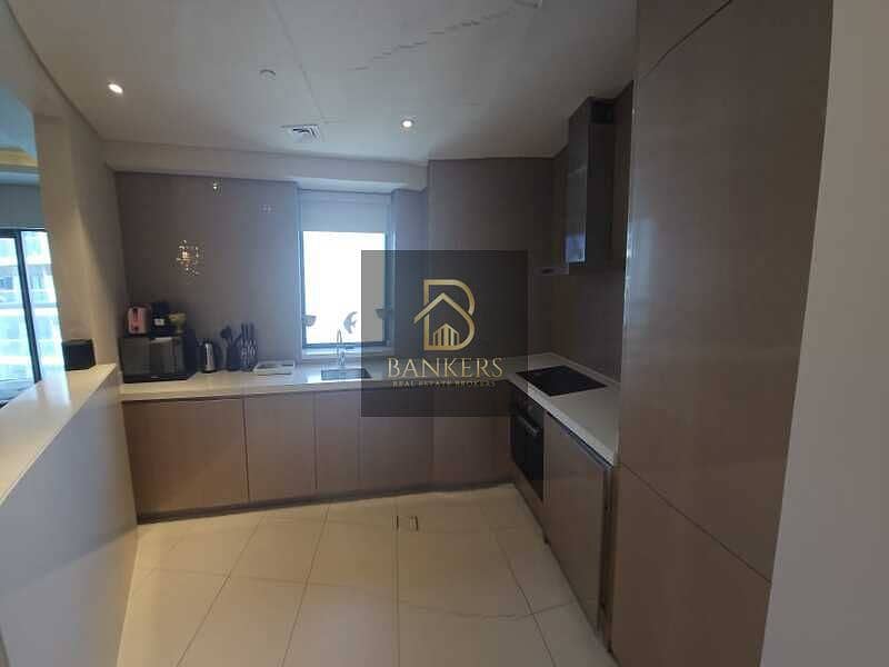 7 3 Bhk-  6604-Paramount P14. jpeg