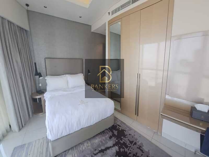 8 3 Bhk-  6604-Paramount P16. jpeg