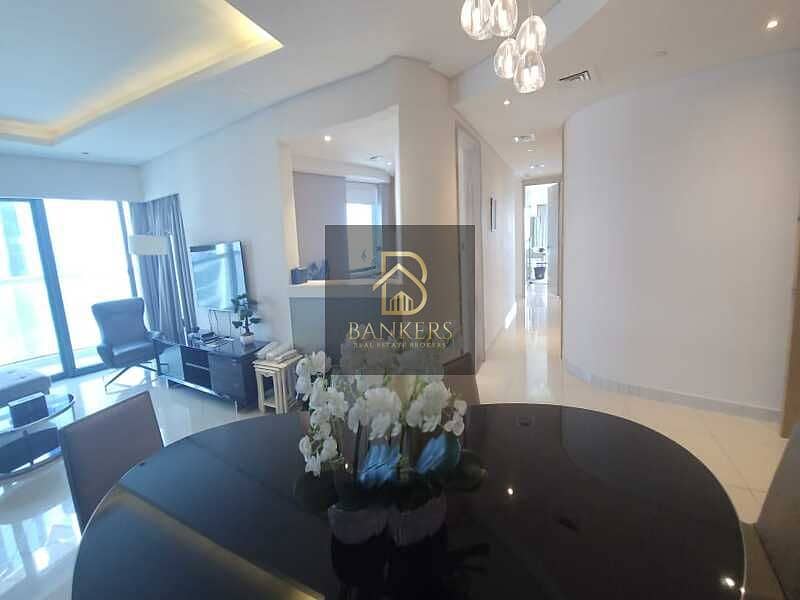 9 3 Bhk- Paramount P19. jpeg