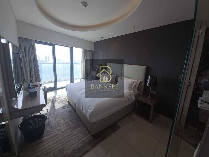 10 3 Bhk- 6604 Paramount P1. jpeg
