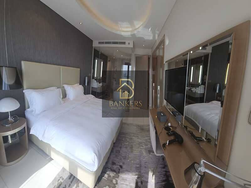 11 3 Bhk- 6604-Paramount P8. jpeg