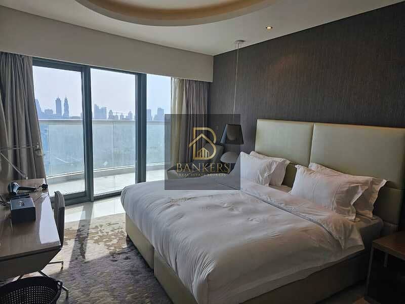 12 3 Bhk- 6604-Paramount P9. jpeg