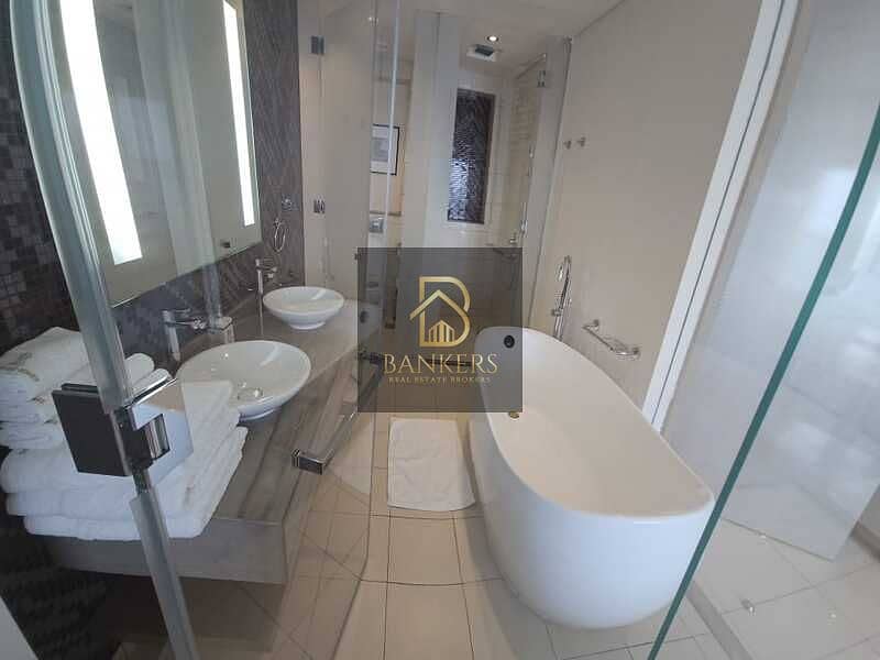 13 3 Bhk- 6604-Paramount P10. jpeg