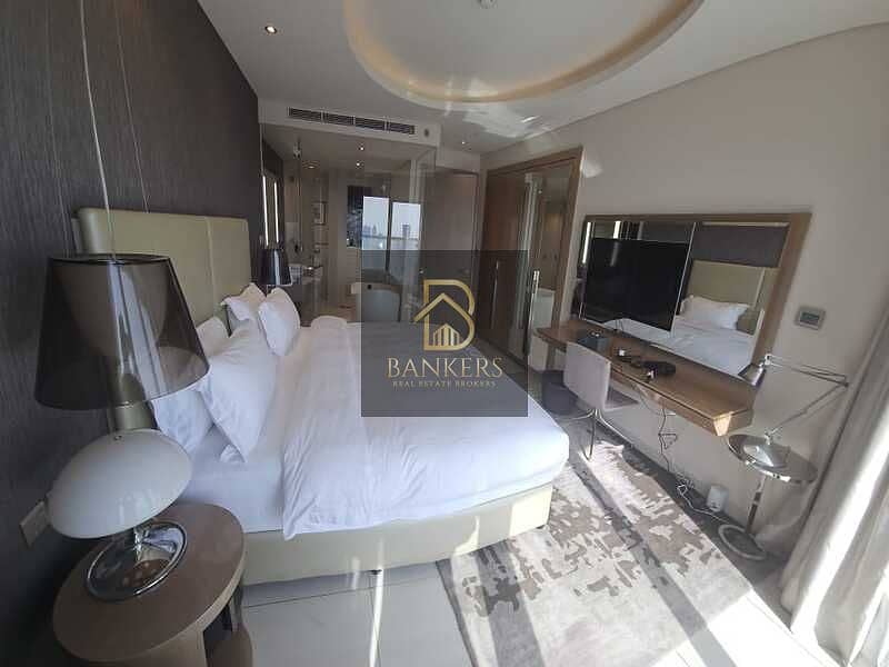 14 3 Bhk- 6604Paramount P11. jpeg