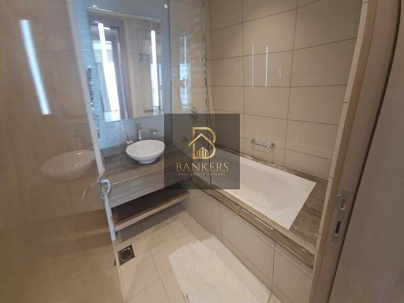 15 3 Bhk- 6604-Paramount P13. jpeg