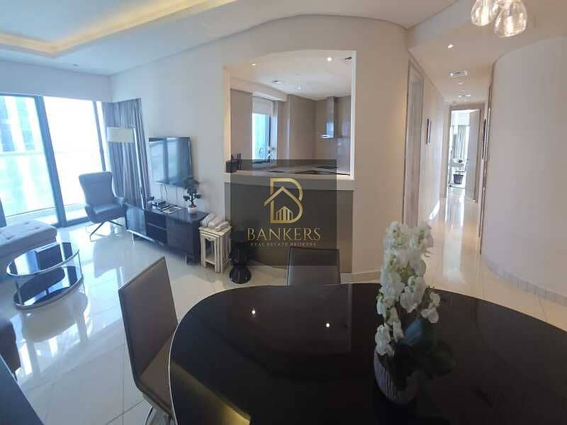 16 3 Bhk- 6604-Paramount P17. jpeg