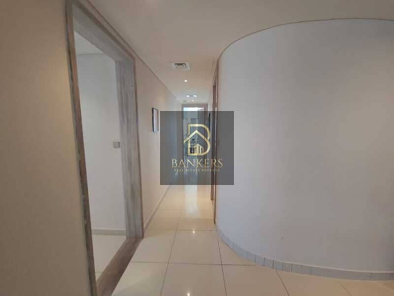 17 3 Bhk-6604 Paramount P18. jpeg