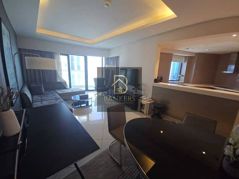 18 3 Bhk-6604 Paramount P20. jpeg