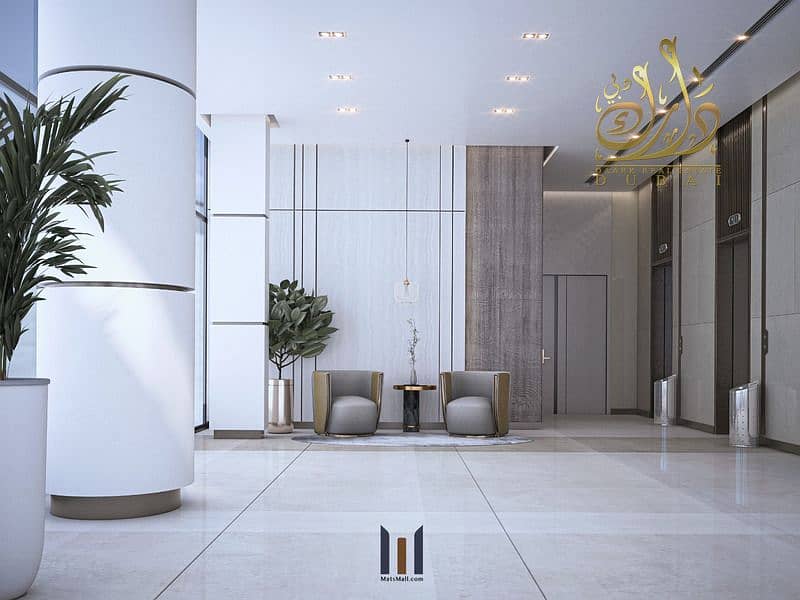 18 648-8657 LOBBY AND RECEPTION INTERIOR RENDERING (4). jpeg