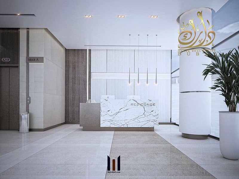 19 648-8657 LOBBY AND RECEPTION INTERIOR RENDERING (4). jpg