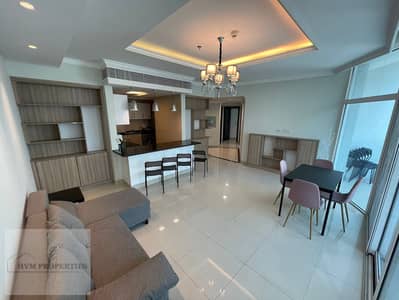 2 Bedroom Apartment for Sale in Barsha Heights (Tecom), Dubai - 1. jpg