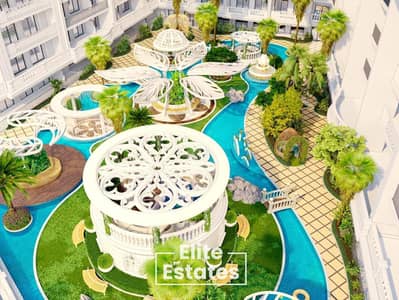 2 Bedroom Villa for Sale in Dubai Science Park, Dubai - 30. jpg