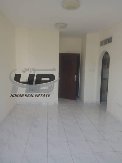 1 Bedroom Flat for Rent in Al Bustan, Ajman - IMG-20240826-WA0128. jpg