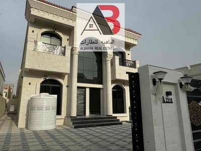 5 Bedroom Townhouse for Sale in Al Zahya, Ajman - w2mDNlZJStahrqllHArlzOLDvEmQcNwjel39PsUP