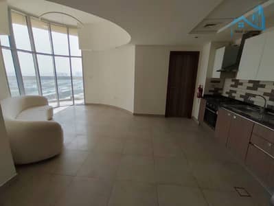 Lowest in the Market | Chiller Free | Semi furnished