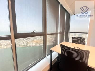 Office for Rent in Dafan Al Nakheel, Ras Al Khaimah - WhatsApp Image 2024-05-17 at 1.41. 09 PM (1). jpeg